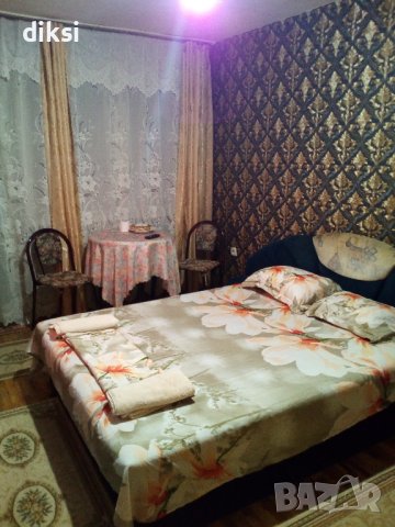 Стая до Медицински университет - 500 лв