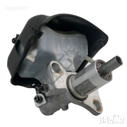 Спирачна помпа AUDI A4 (B8) 2008-2015 ID: 156740, снимка 2 - Части - 53117741