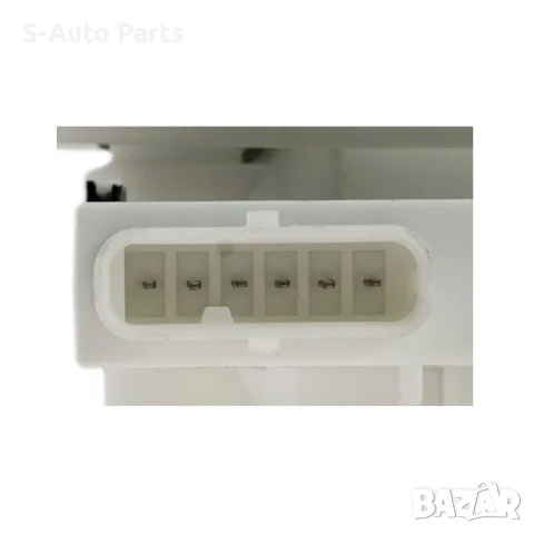 Брава за врата за BMW X6 F16, BMW X5 F15, снимка 6 - Аксесоари и консумативи - 55844865