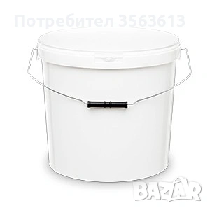 Пластмасови кофи и чаши, снимка 4 - Чаши - 53064897