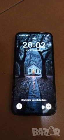 Samsung S24 256gb