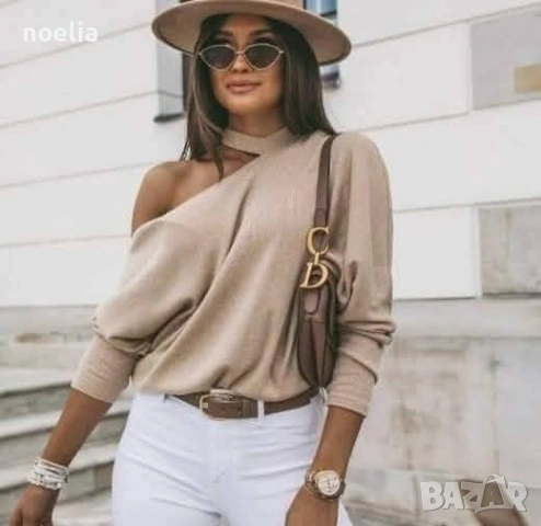 разпродажба - Блуза 