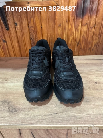 Cruyff Superbia / Кройф Супербия, снимка 2 - Ежедневни обувки - 52561917