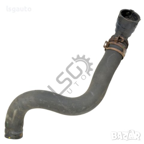 Водно съединение Honda Accord VIII 2007-2012 ID:102056