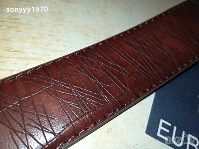 КОЛАН 120СМ 2708230814, снимка 9 - Колани - 41977329