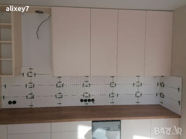 ремонти апартоменти,офис, снимка 7 - Ремонти на апартаменти - 48615127