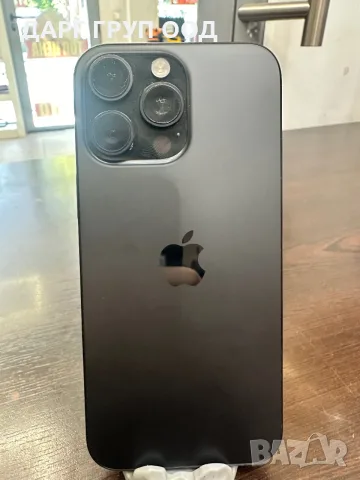 Iphone 16 Pro Max 512gb