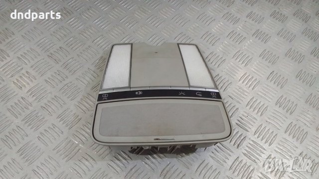 Плафон Mercedes S-Class W221 2007г.	