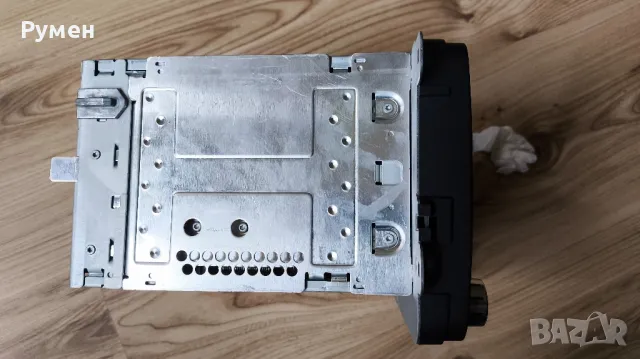 Навигация за VW RNS 315 EU , снимка 4 - Аксесоари и консумативи - 49895712