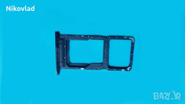 Части Huawei P Smart 2019 (POT-LX1), снимка 7 - Резервни части за телефони - 56281135