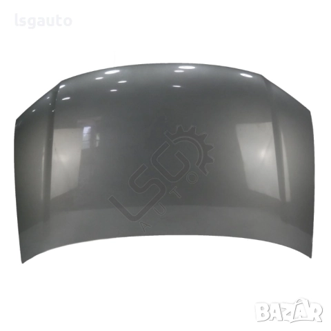 Преден капак Volkswagen Touran I 2003-2010 ID:149462