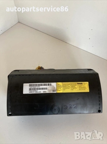 Айрбаг на таблото за Jeep Cherokee 3.7 (2005) P55315020AJ