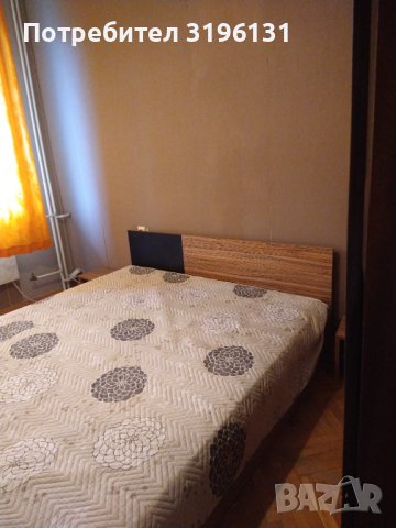 Продавам, снимка 2 - Aпартаменти - 40763561