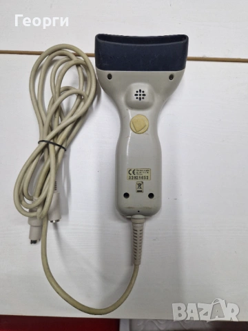 Баркод четец Datex