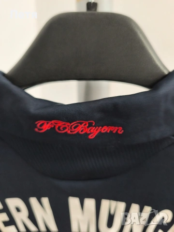 Bayern Munichen, football jersey, M, Adidas , снимка 9 - Футбол - 53214919