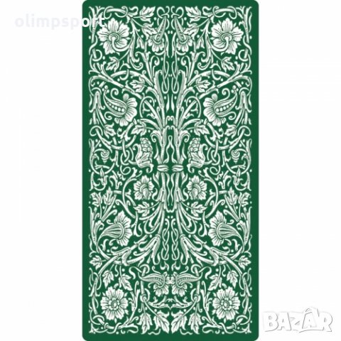 карти таро LOSCARABEO ANCIENT ITALIAN нови  , снимка 2 - Карти за игра - 35939430