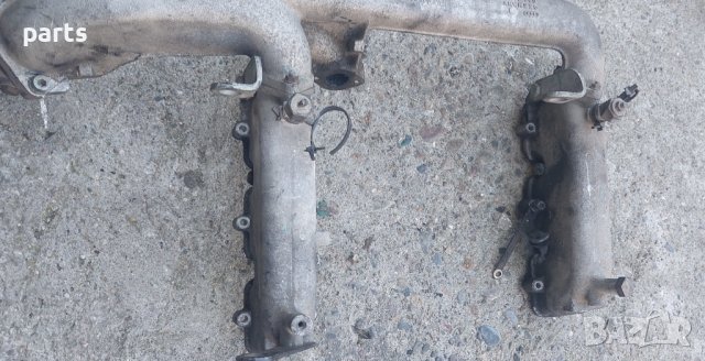 смукателен Колектор 2.5TDI Ауди А6 - А4 - А8 - VW - Сеат - Шкода - 059145770 - 059129713 N, снимка 5 - Части - 42170246