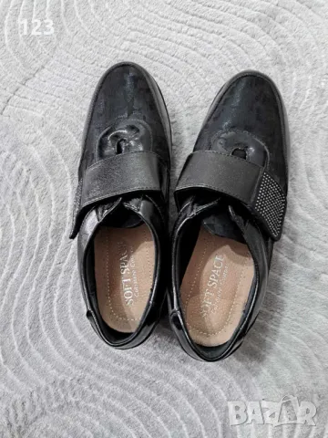 Продавам, ортопедични дамски обувки!