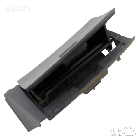 Жабка табло Nissan Almera Tino (V10) 2000-2006 ID: 158090, снимка 2 - Части - 53560632