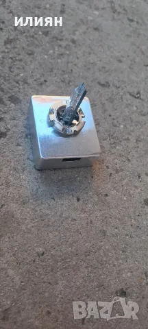 Xenon ксенон крушка D5S, снимка 5 - Аксесоари и консумативи - 50366270