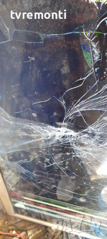 ПЛАТКА MAIN AV BOARD 32AV933_MAIN BD REV:1.02 or ,TOSHIBA 32EL934G, снимка 7 - Части и Платки - 36325885