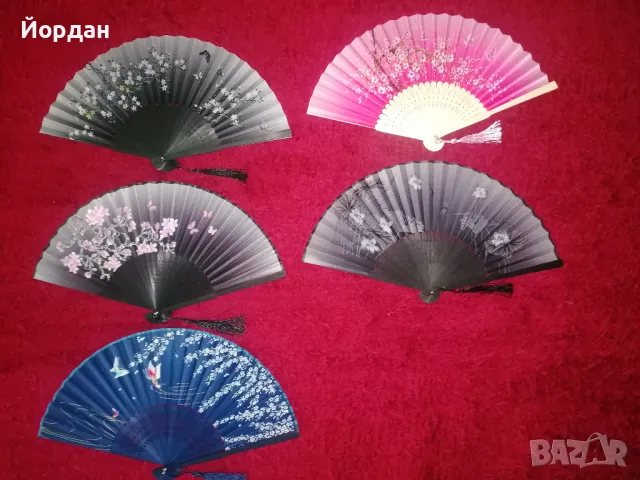 Ветрило, снимка 9 - Арт сувенири - 48796600