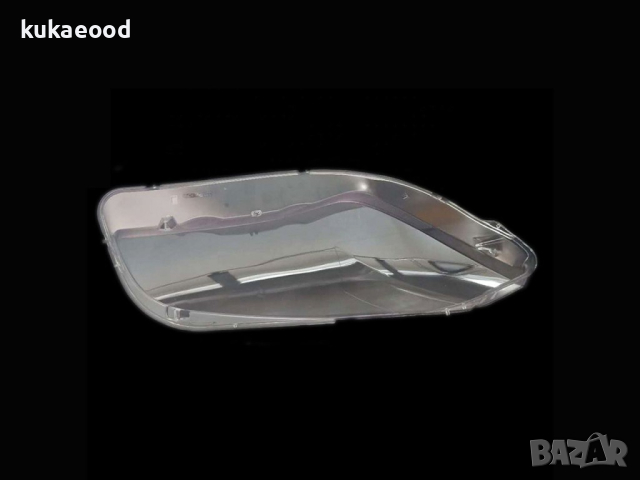 Стъкла за фарове на BMW X1 E84 (2009-2015), снимка 3 - Аксесоари и консумативи - 44524702