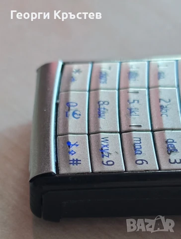 Nokia 108, 206.1 и E50 - за ремонт, снимка 10 - Nokia - 50472344