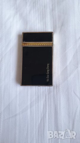 Газова запалка XHP, снимка 1