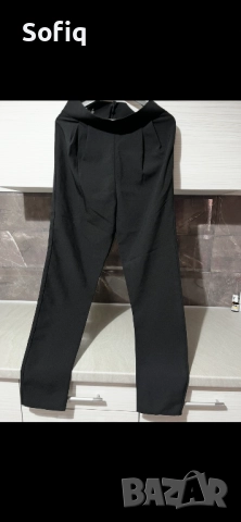 Панталони, снимка 2 - Панталони - 52976799