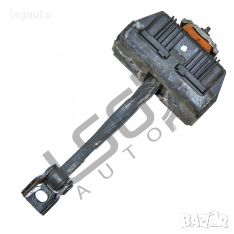 Държач предна дясна врата BMW  5 Series (E60,E61) 2003-2010 B010222N-135