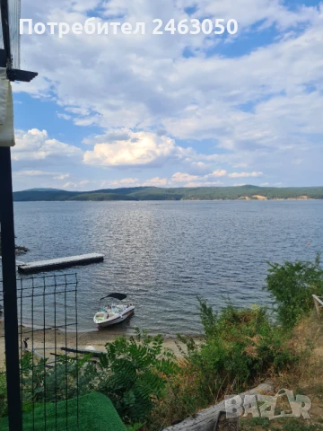 Каравана - Нощувки яз. Искър, снимка 1