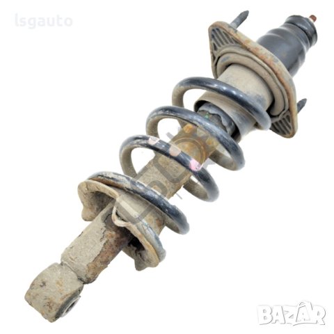 Заден десен амортисьор с пружина Honda CR-V III 2006-2010 ID:103673