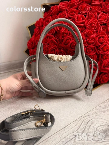 Луксозна чанта кодIM86