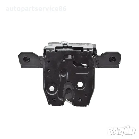 Механизъм на ключалката на задната врата 13508110 за Vauxhall Mokka 1.6 CDTi 2016