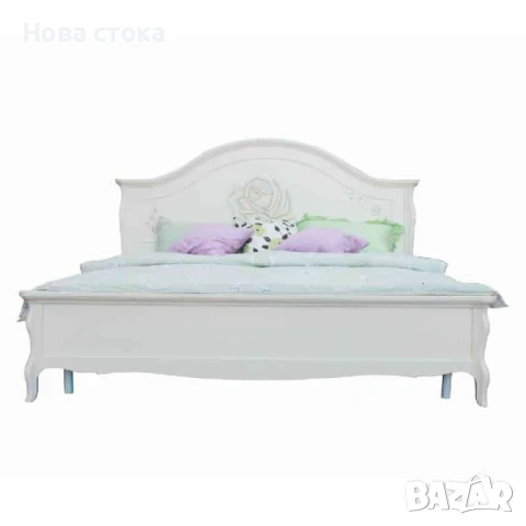 Спалня , 2056*2010*1366см, снимка 1