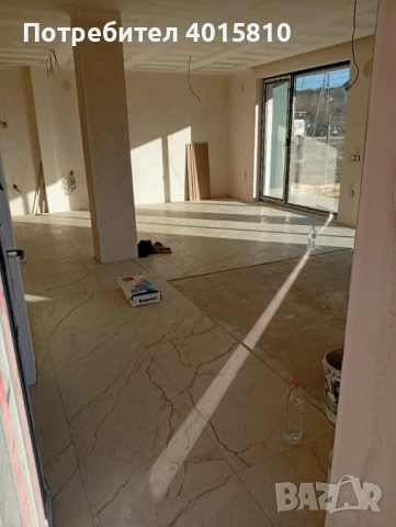 Професионален ремонт на бани и поставяне на плочки, снимка 9 - Ремонти на баня - 53085258