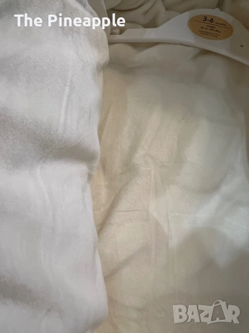 💕🇬🇧☃️George космонавт/ ескимос За Пловдив може лично!, снимка 5 - Бебешки ескимоси - 48839857