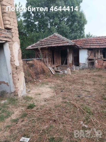 Къща село винище , снимка 9 - Къщи - 52328153