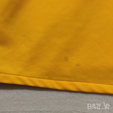 Тениска Арсенал 2008/09 Robin van Persie №11 – Оригинална Nike, L, снимка 17 - Тениски - 53661795