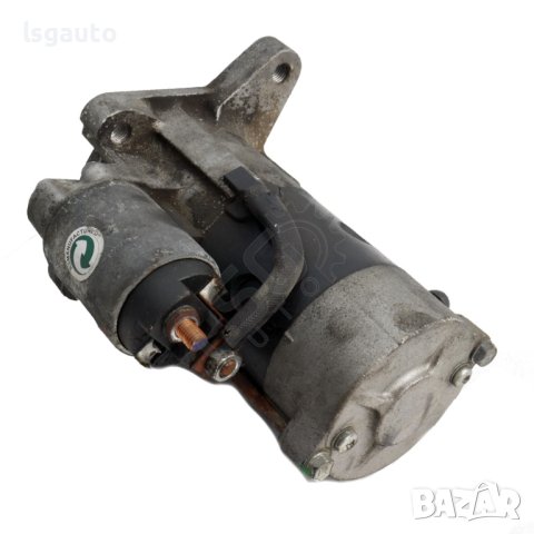 Стартер Mazda 5 (I) 2005-2010 ID: 121342, снимка 2 - Части - 44319056