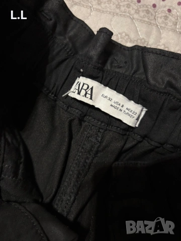 Bershka Zara дамски дрехи, снимка 4 - Дънки - 53609448