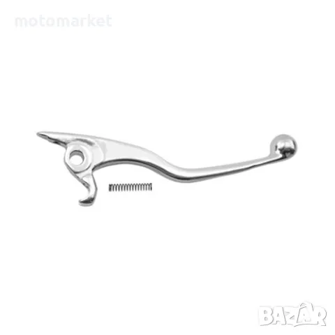 Ръчка за спирачка HUSQVARNA/KTM 125/144/200/250/300/310/360/380/400/450/510/520/540/570/610/625 и др