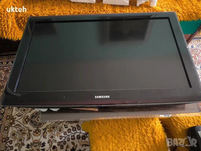 телевизор Samsung