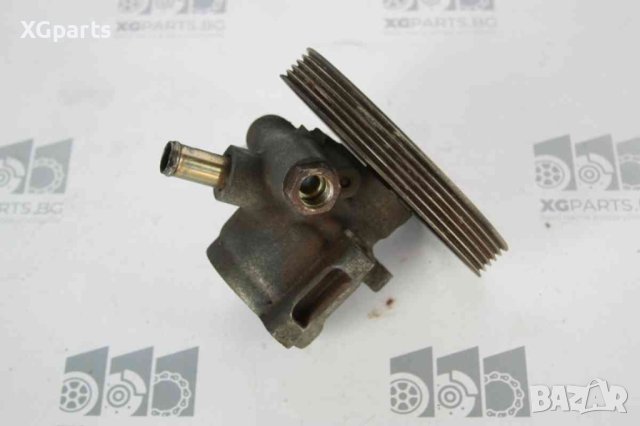  Хидравлична помпа за Peugeot 306 1.4i 75к.с. (1993-2003), снимка 4 - Части - 41331347