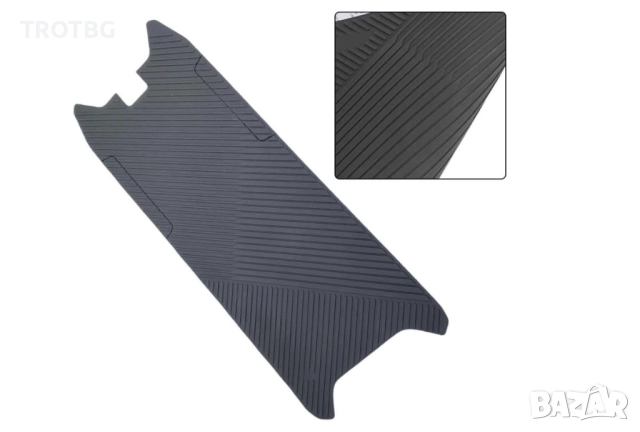 Стелка за електрически скутер Segway ZT3 Pro, снимка 7 - Други спортове - 52906098