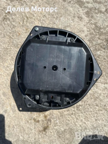 Вентилатор за парно A740108703 вътрешна циркулация за Infiniti FX 37 S, 320 ph., 2009г., снимка 3 - Части - 50820151