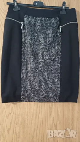 Michael Kors пола 40 M/ L