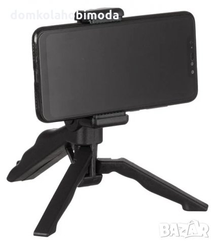 Статив за телефон