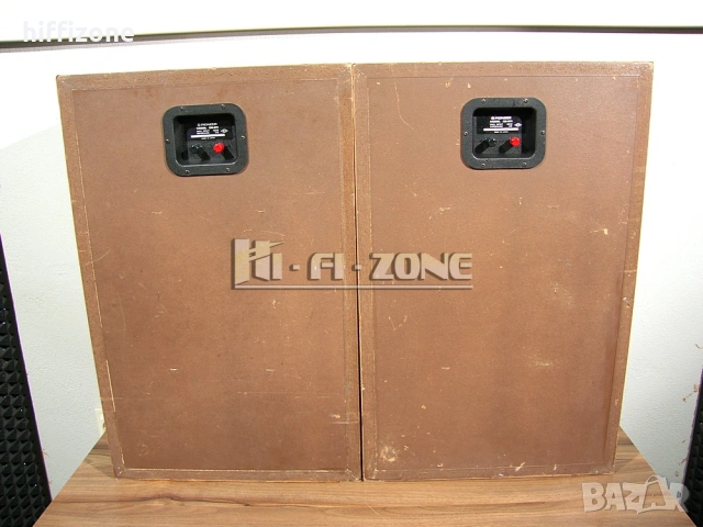 Тонколони  Pioneer cs-911 , снимка 11 - Тонколони - 53428997